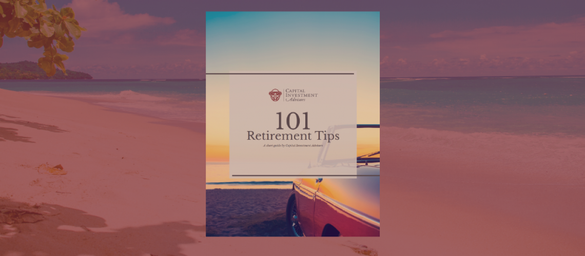 101-Retirement-Tips-eBook Image