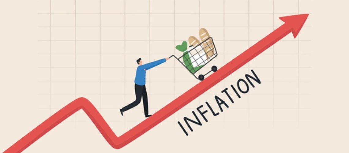Guide to Inflation